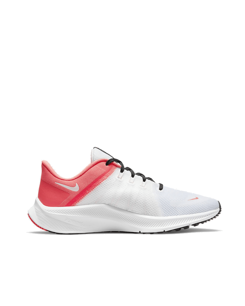 Nike Quest 4 Womens Running Kadın Koşu Ayakkabısı Da1106-102