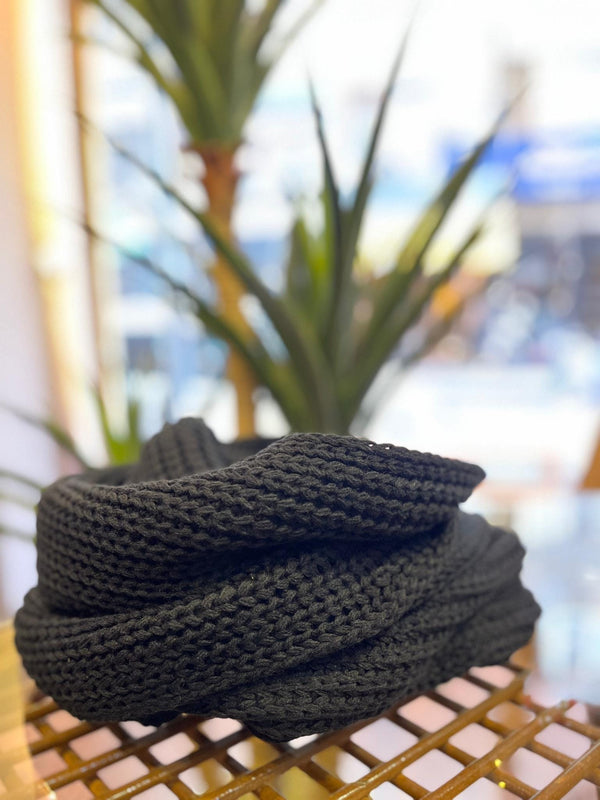 Primark Erkek Aksesuar Kaskol