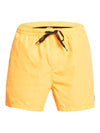 Quiksilver Everyday 15