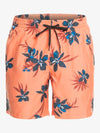 Quiksilver Mix 17 M Jamv Fresh Salmon Erkek Şort EQYJV04002