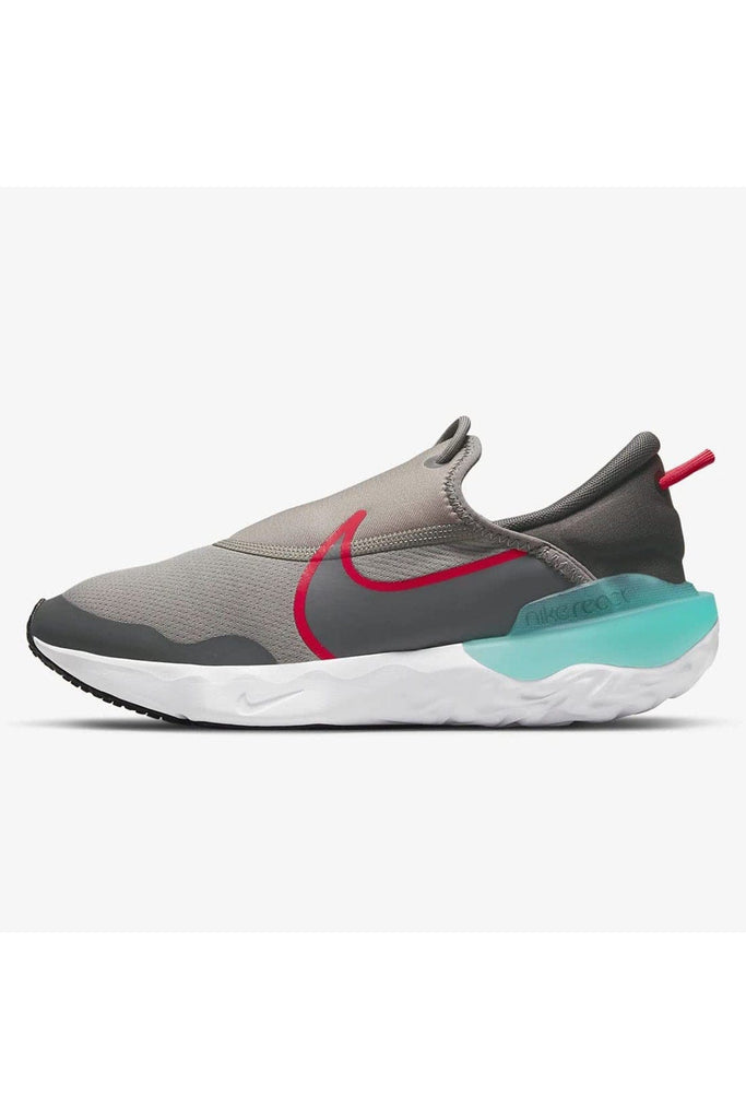 NIKE React Flow Dd3724 002