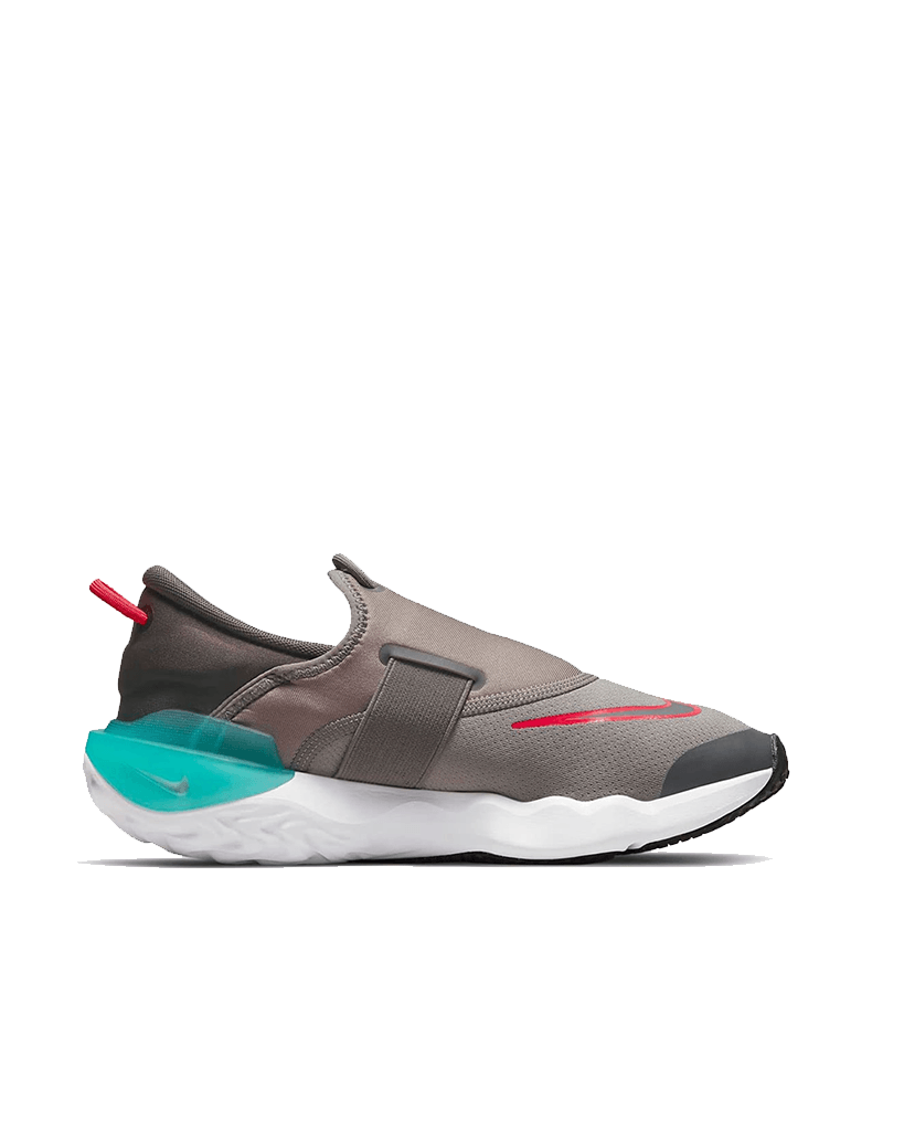 NIKE React Flow Dd3724 002