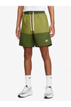 NIKE Sportswear Sport Essential Shorts DM6831-326