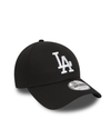 NEW ERA Unisex LEAGUE ESSENTIAL 9FORTY LOSDOD Şapka OSFA 11405493