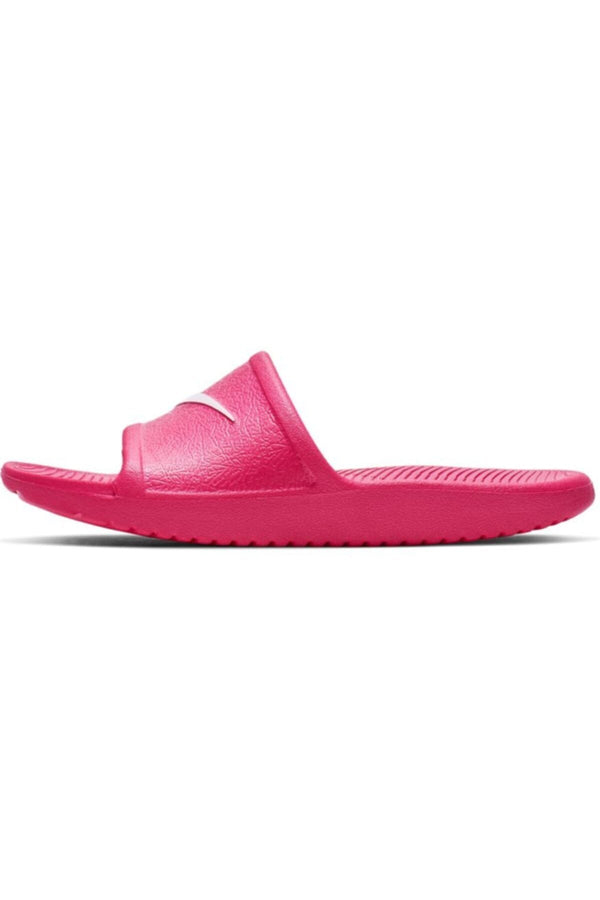 Unisex Pembe Kawa Shower gs/ps Terlik Bq6831-601