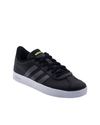 Adidas VL COURT 2.0 K Siyah Erkek Çocuk Sneaker Ayakkabı F36381