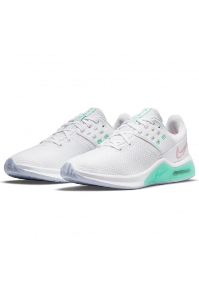 NIKE Air Max Bella TR4 CW3398-105