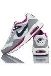 NIKE Women's Air Max Correlate Spor Ayakkabı 511417-101